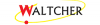 Waltcher Logo